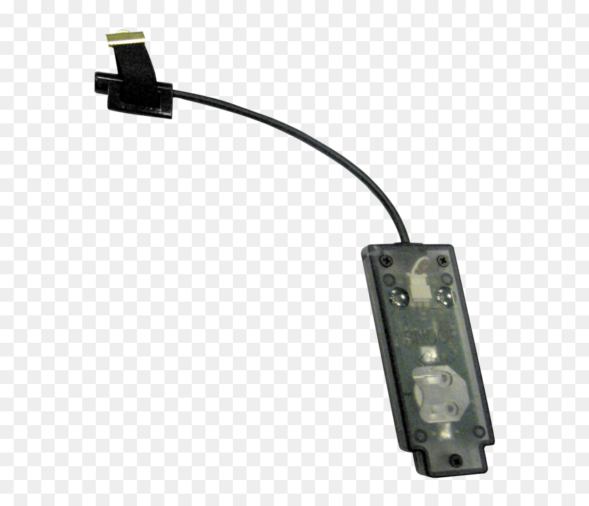 Storage Cable, HD Png Download - snoop png