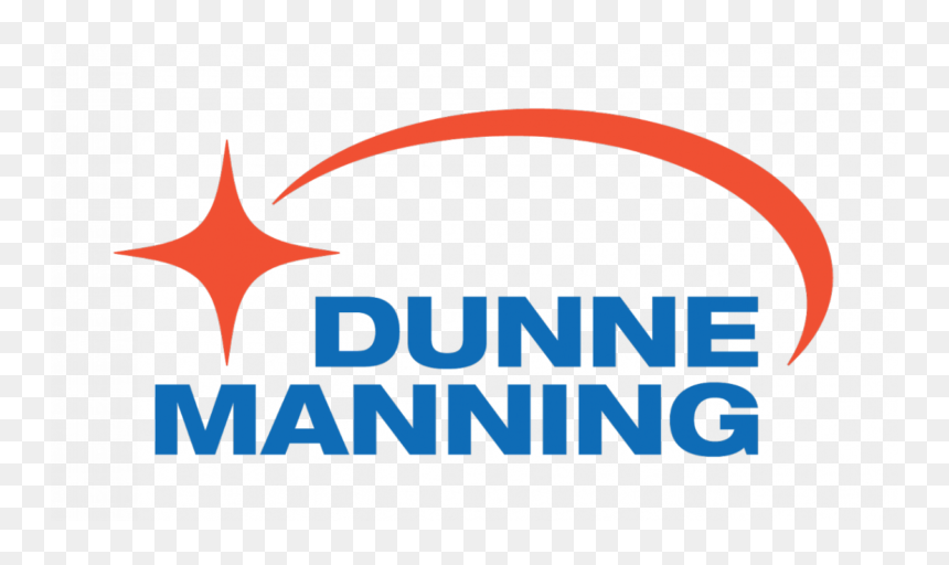 Dunne Manning, HD Png Download - gas station png