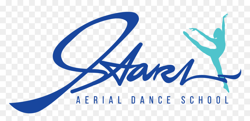 Calligraphy, HD Png Download - starz logo png