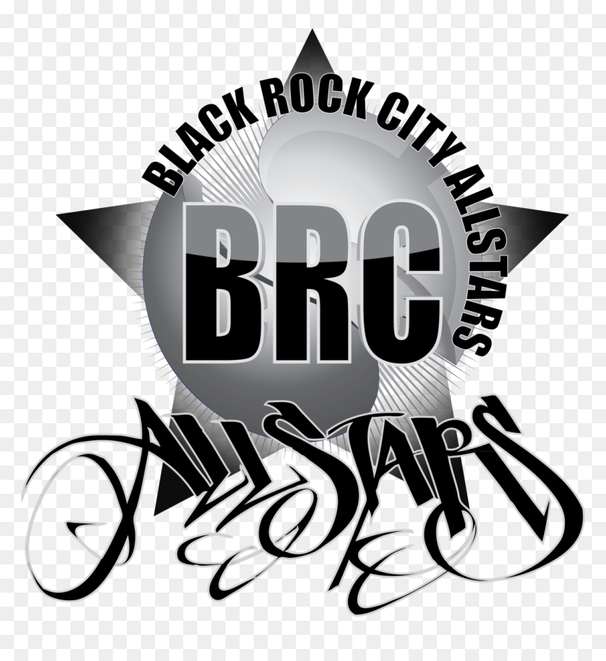 Graphic Design, HD Png Download - reverbnation logo png
