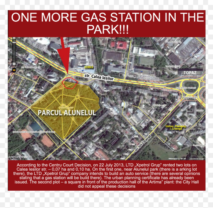 Gas Station Png, Transparent Png - gas station png