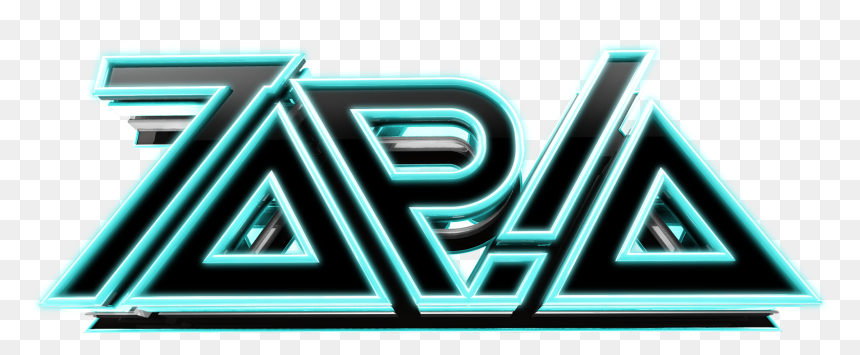 General Motors, HD Png Download - starz logo png