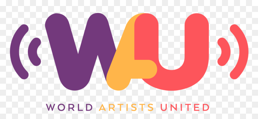 Graphic Design, HD Png Download - reverbnation logo png