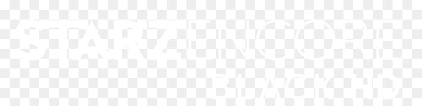 Poster, HD Png Download - starz logo png