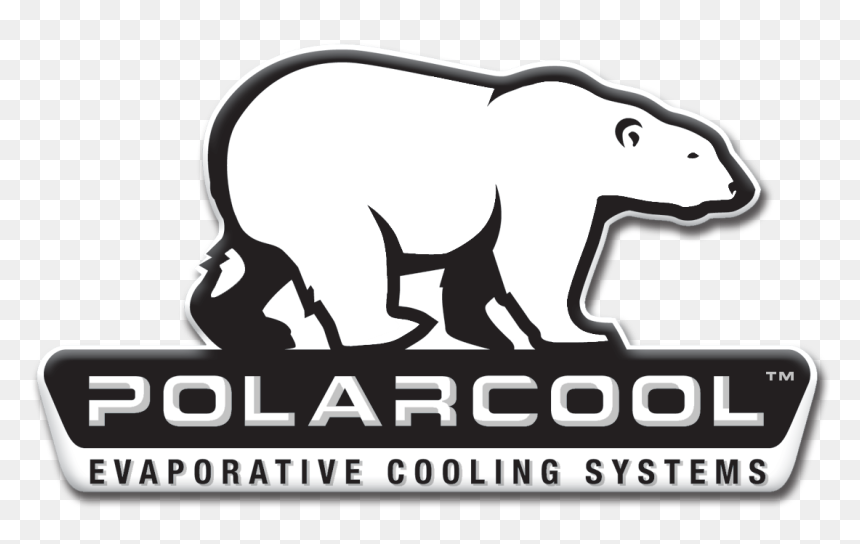 Polar Bear, HD Png Download - advance auto parts logo png