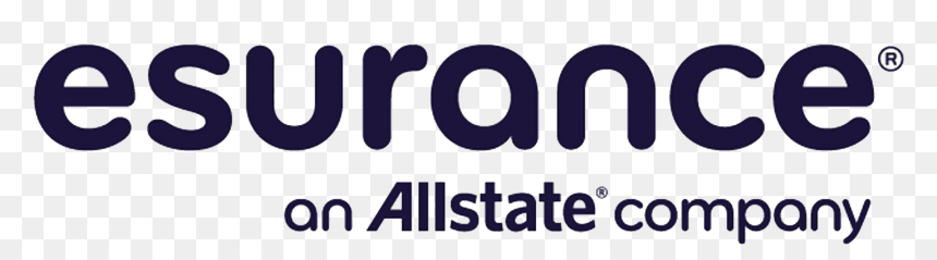 Parallel, HD Png Download - esurance logo png