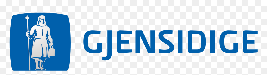 Gjensidige Logo, HD Png Download - esurance logo png