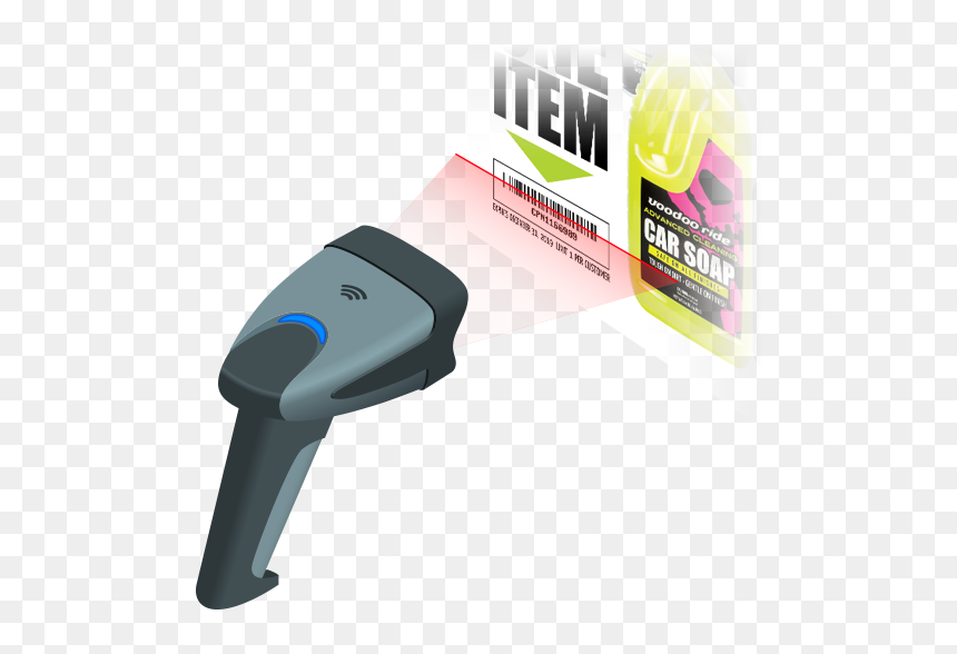 Exercise Equipment, HD Png Download - advance auto parts logo png