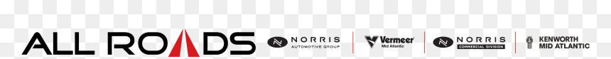Vermeer Manufacturing, HD Png Download - advance auto parts logo png