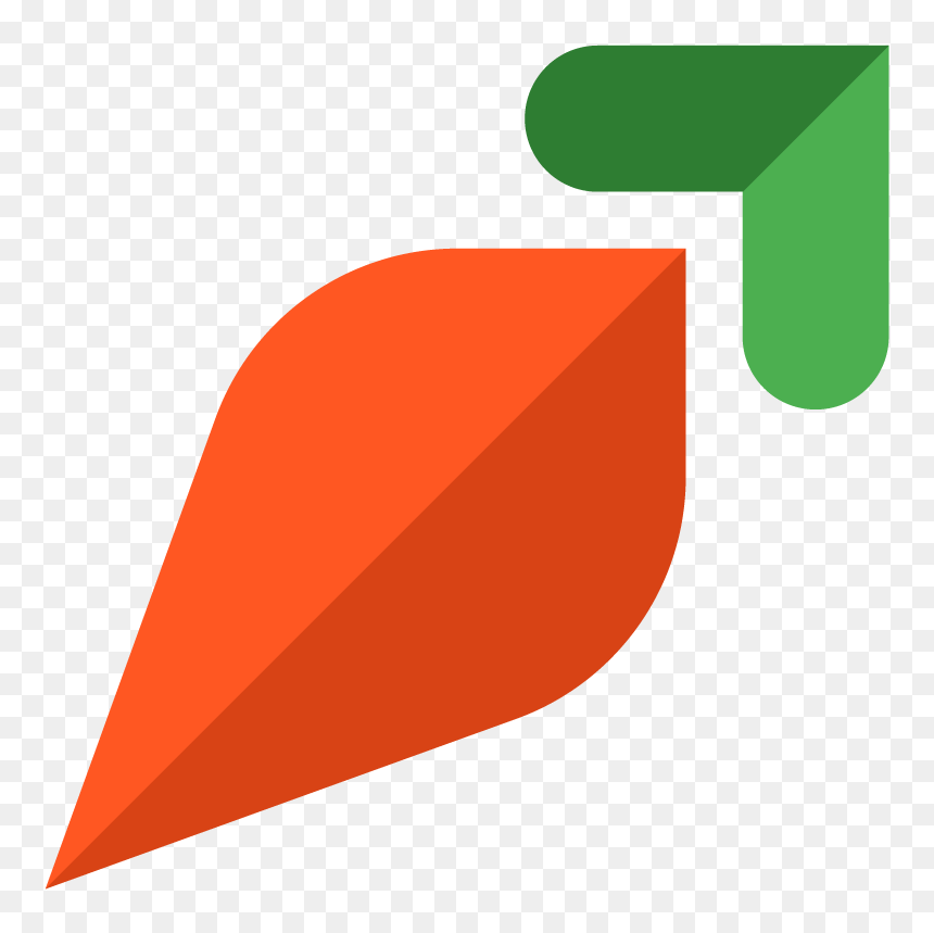 Graphic Design, HD Png Download - esurance logo png