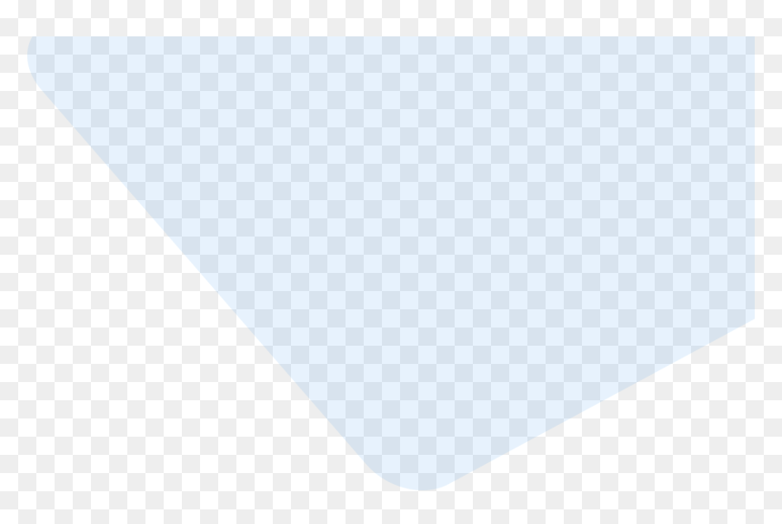 Beige, HD Png Download - asus png