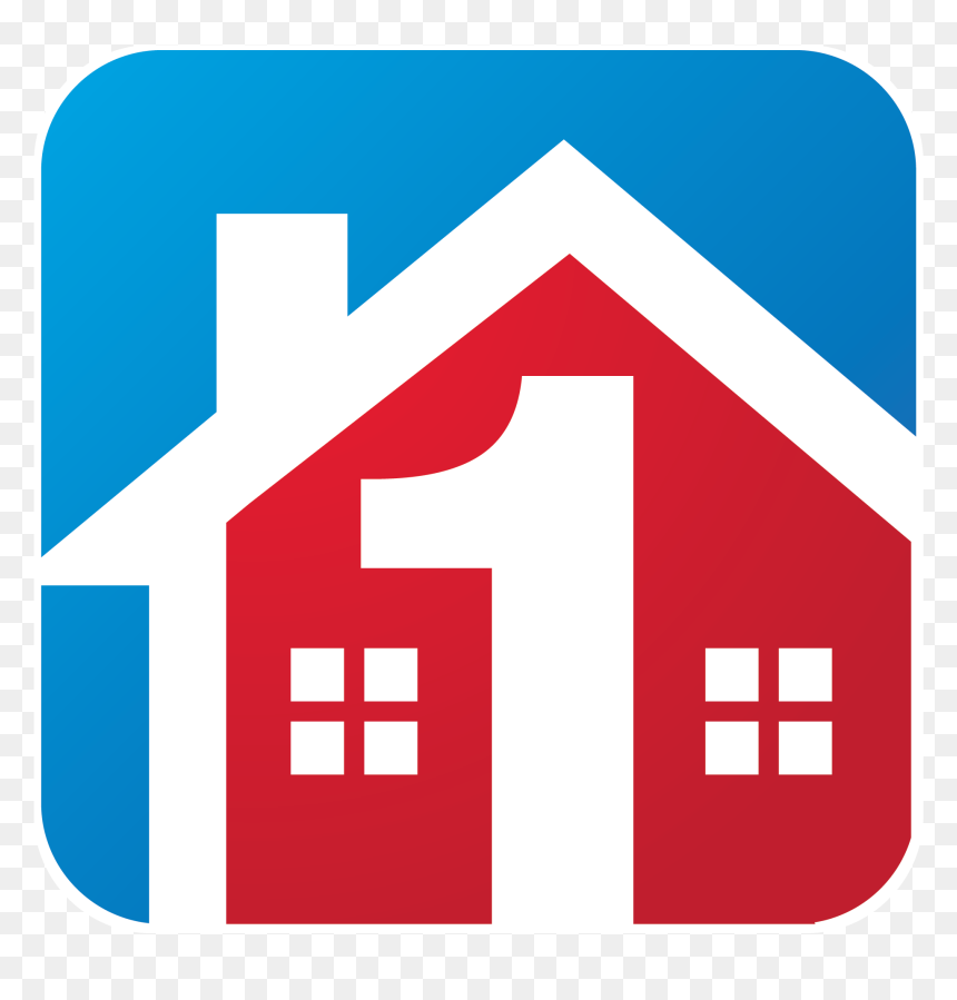 House, HD Png Download - 512x512 png images
