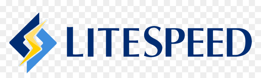 Litespeed Web Server, HD Png Download - servers icon png