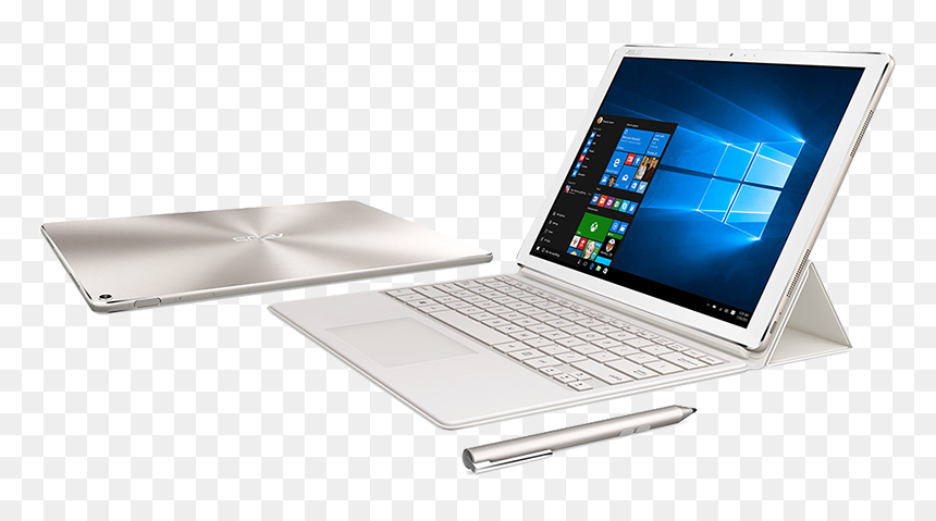 Asus Transformer 3 Pro T303ua, HD Png Download - asus png