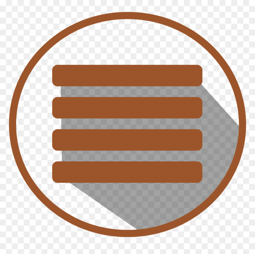 Ad Villaviciosa De Odon, HD Png Download - servers icon png