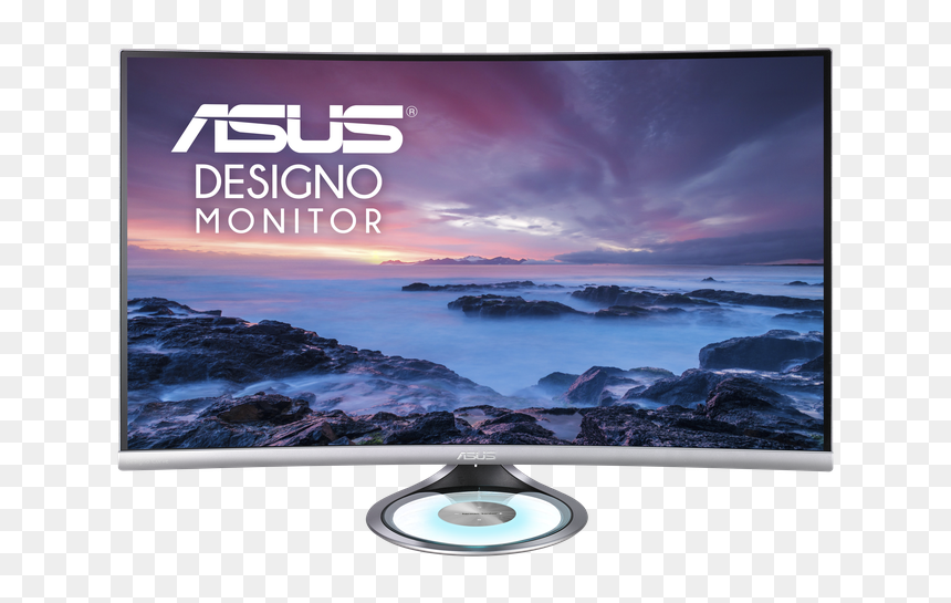 Asus, HD Png Download - asus png