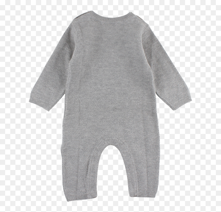 Sweater, HD Png Download - 512x512 png images