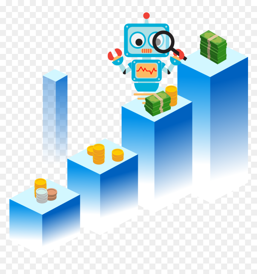 Diagram, HD Png Download - cashier png