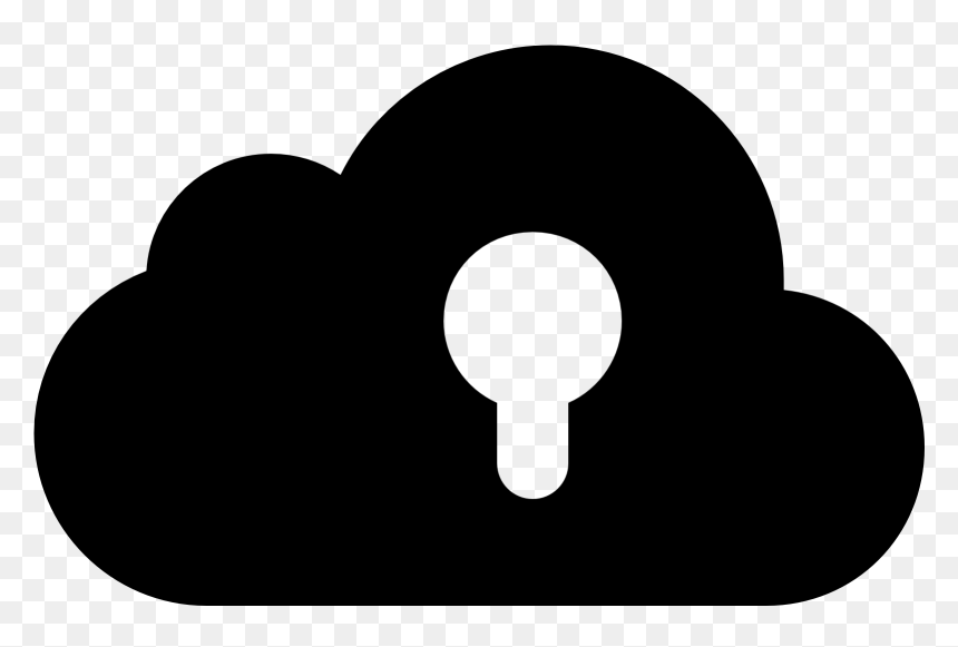 Clip Art, HD Png Download - switch icon png