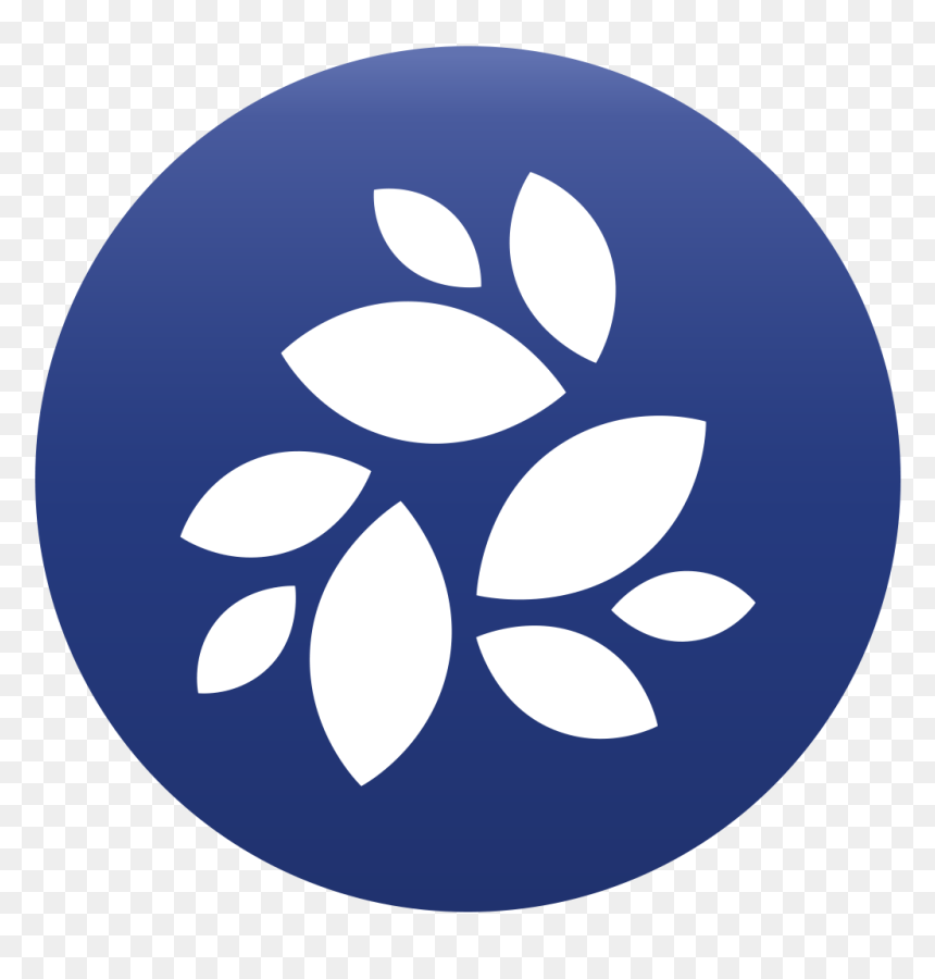 Nkn Logo, HD Png Download - 512x512 png images