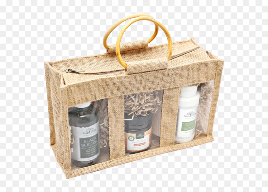 Storage Basket, HD Png Download - 512x512 png images