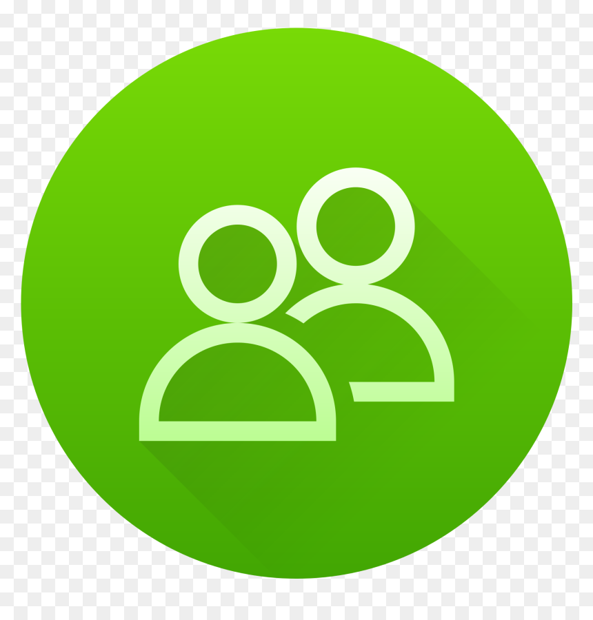 Whatsapp Flat Icon Png, Transparent Png - switch icon png