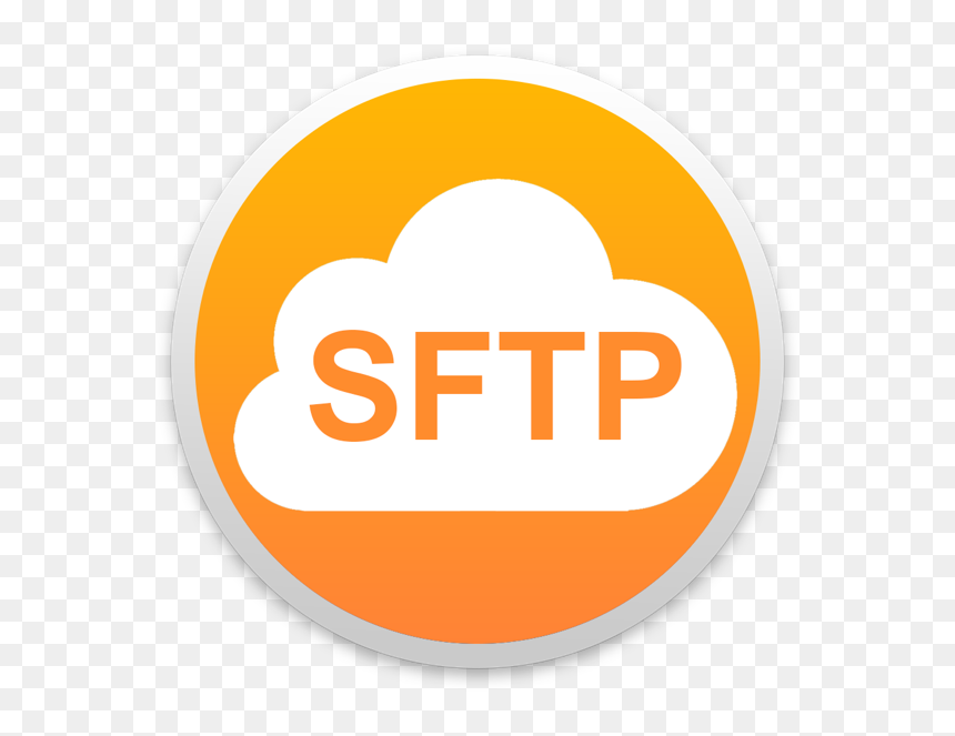 Mstrkrft, HD Png Download - servers icon png