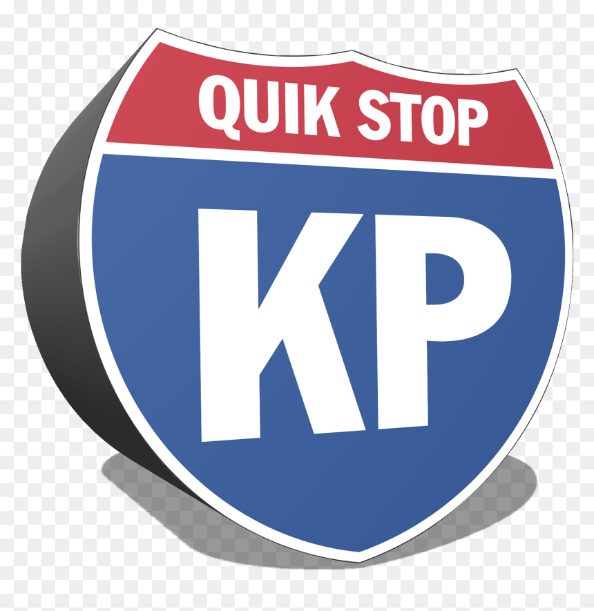 Emblem, HD Png Download - cashier png