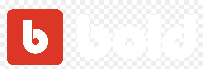 Bold Commerce Logo, HD Png Download - cashier png