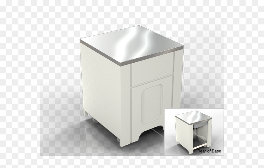 Drawer, HD Png Download - cashier png