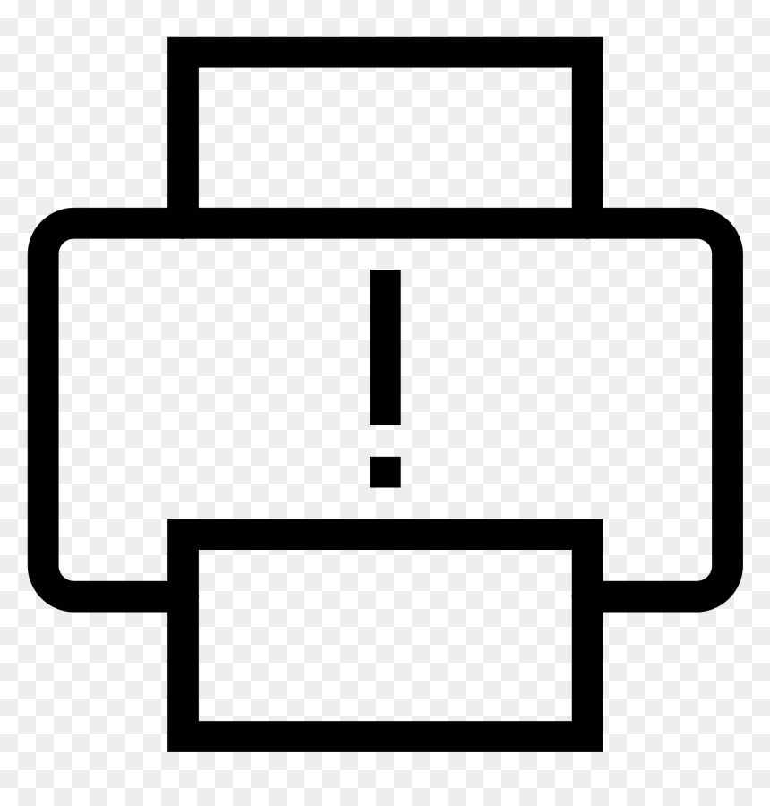 Cuphead Physical Switch Release, HD Png Download - switch icon png