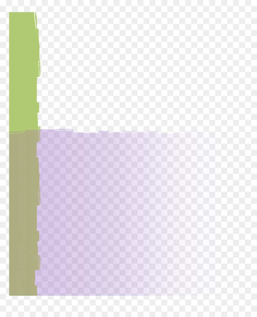 Architecture, HD Png Download - switch icon png