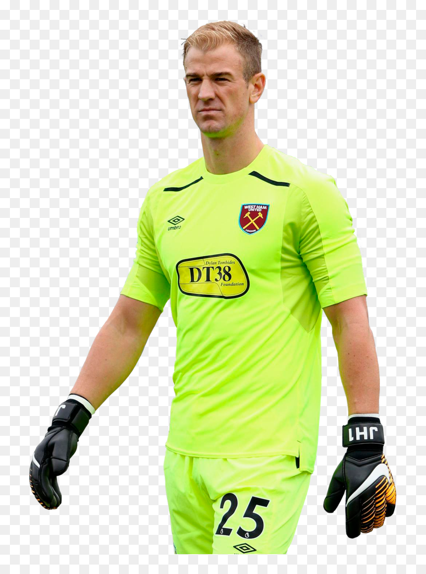 Player, HD Png Download - hart png