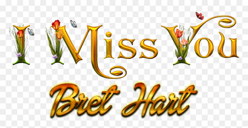 Calligraphy, HD Png Download - hart png