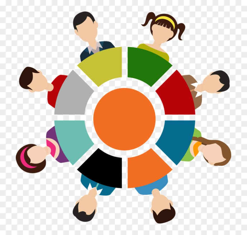 Employer Branding, HD Png Download - person symbol png