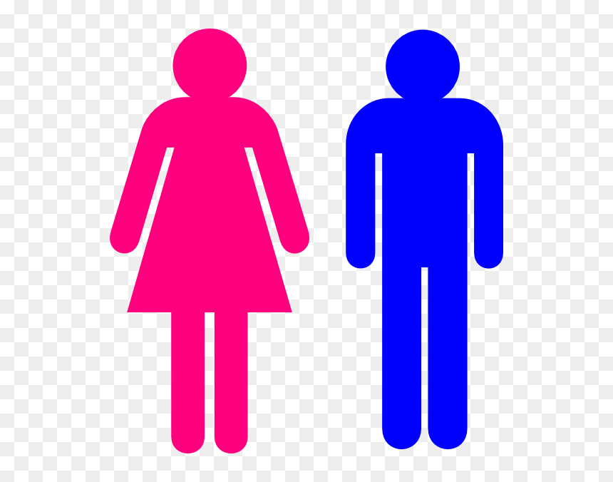 Supraśl, HD Png Download - person symbol png