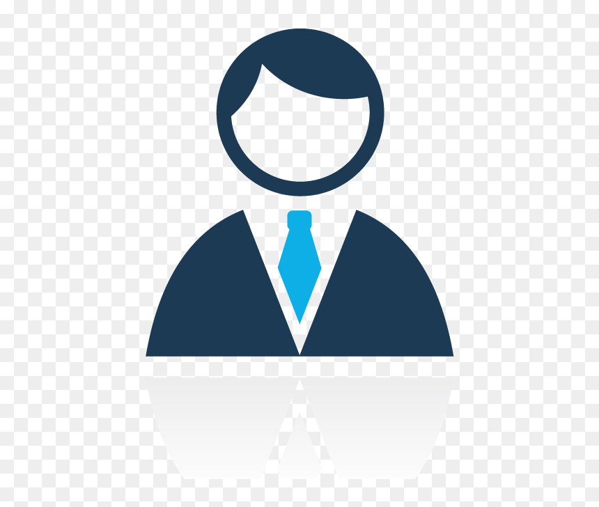 Juridico Iconos Png, Transparent Png - person symbol png