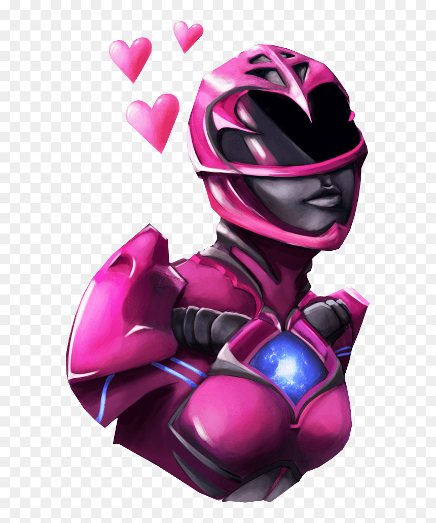 Heart, HD Png Download - hart png