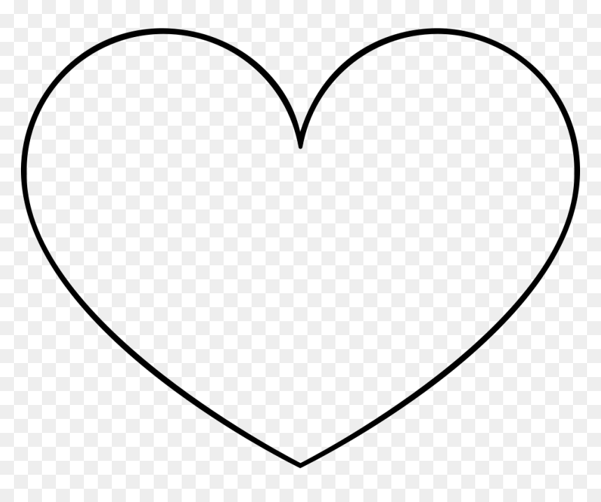 Heart, HD Png Download - hart png
