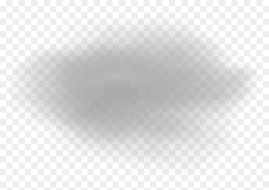 Monochrome, HD Png Download - tumblr backgrounds png