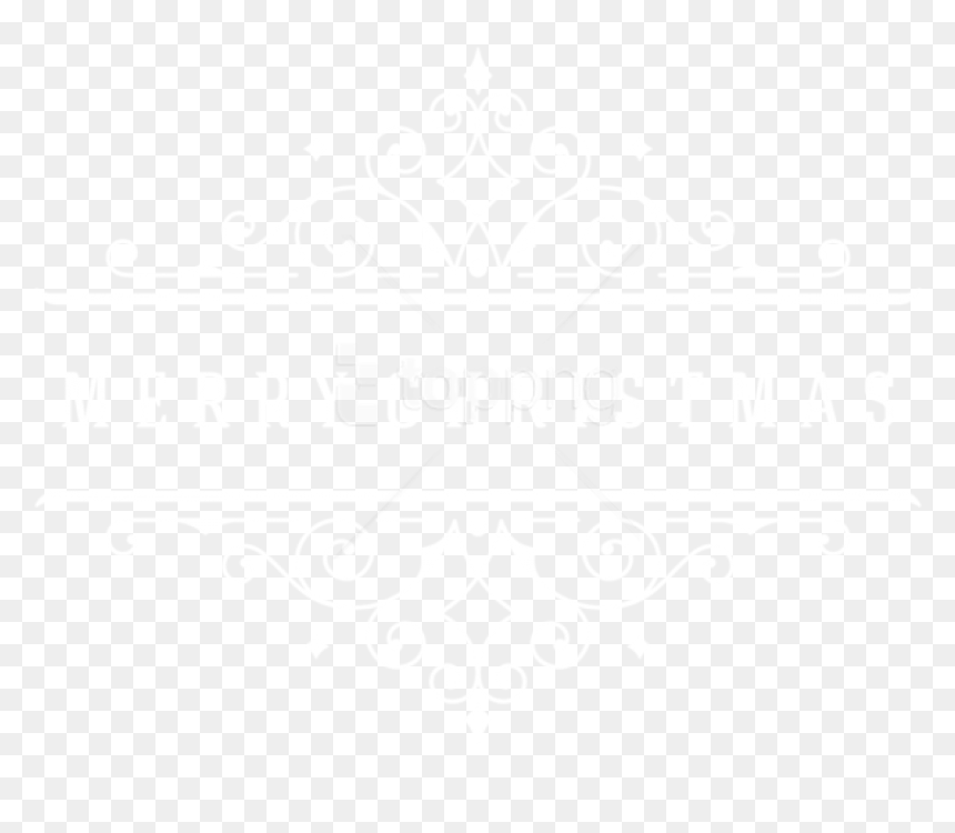 Graphic Design, HD Png Download - free christmas png