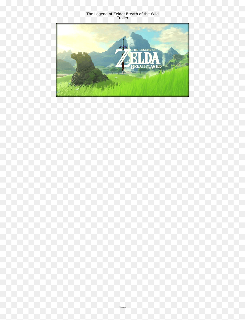 Grass, HD Png Download - wild grass png