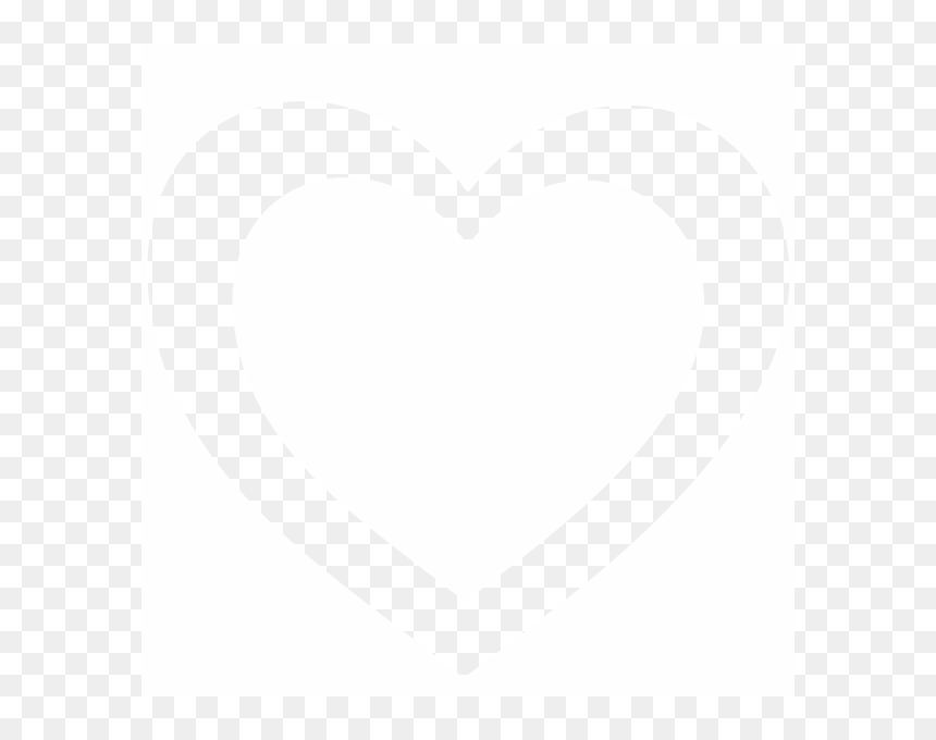 Serce Clipart, HD Png Download - hart png