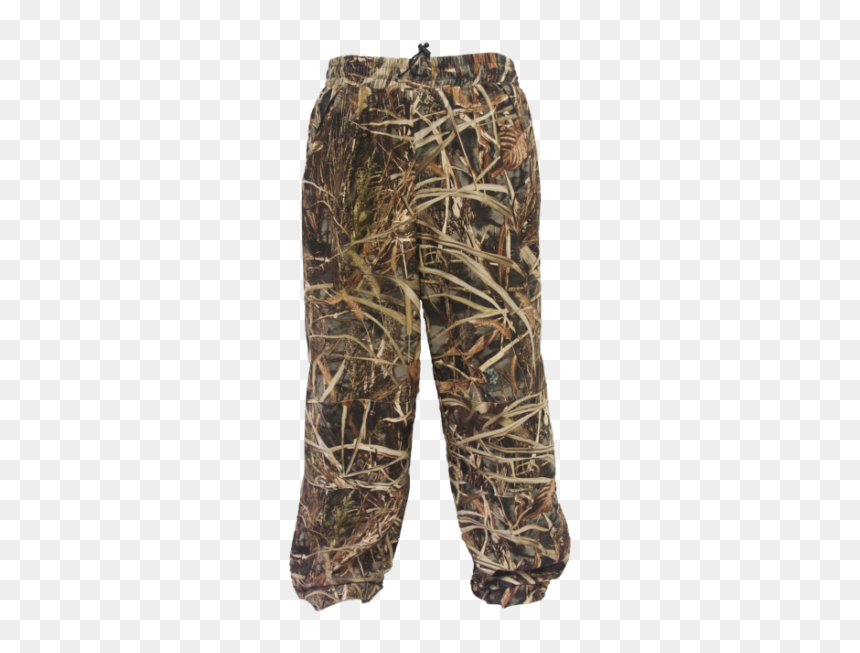 Trousers, HD Png Download - wild grass png