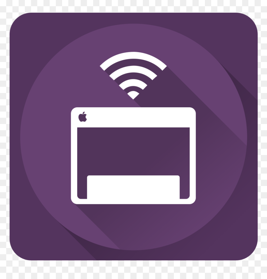 Black Folders For Desktop, HD Png Download - share icons png
