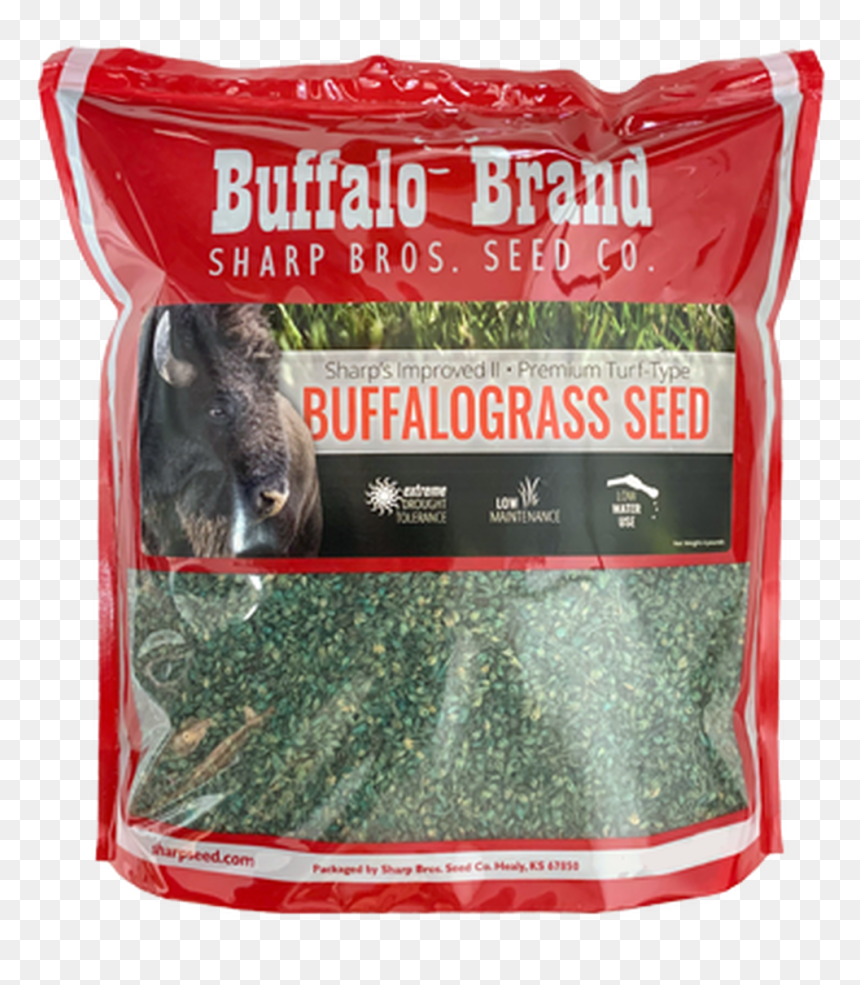 Cow Brand, HD Png Download - wild grass png