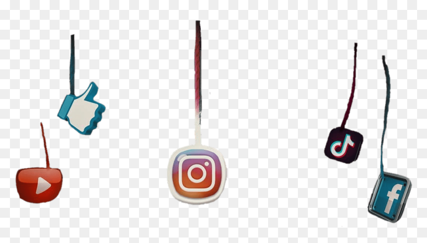 Prateek Pardeshi Editing Png, Transparent Png - share icons png