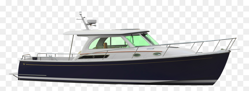 Boat Transparent Png, Png Download - boat.png