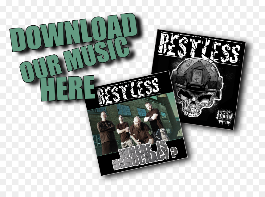 Flyer, HD Png Download - explicit lyrics png