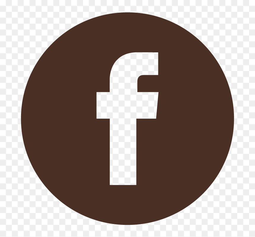 Circle, HD Png Download - share icons png